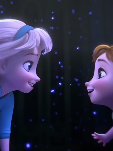 Frozen Elsa edits: Best Elsa edit ideas