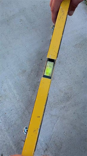 3.4K views | Post leveling | Baby Panda | Facebook