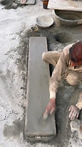How Long Cement Projects are Made !! | Amazing Things