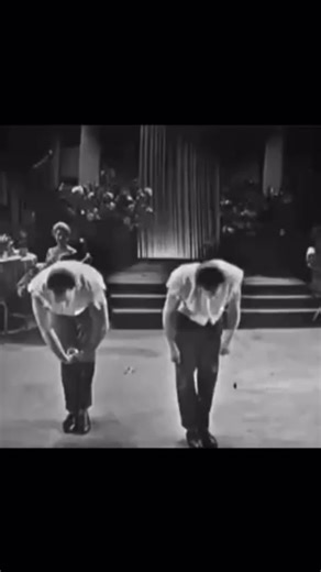 180K views · 6.3K reactions | Television began in Australia in 1956. My Dad emigrated from England 1950s in search of a new life, following his brother George. He’d always dreamed of being an entertainer! This is one of his first ever TV appearances in Australia at the age of 25. Terence Patrick Donovan ‘I’ve got you under my skin’ Club 7 - 15th September 1960 - HSV 7 Live Variety Show. What a cool dude !! | Jason Donovan | Facebook