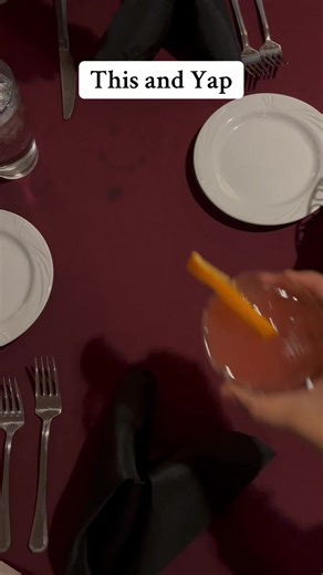 Discover Fresh Bites at Allenwood This Semester