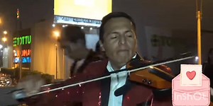 ❤️Solo solito toda la noche❤️ Sábado 26 de agosto Complejo Santa Rosa de santa anita Feliz aniversario y cumpleaños Patrón del requinto 🎸 Chinito del ande REQUINTO PLAY MUSIC REQUINTO PERÚ OFICIAL Requinto Kuyay Taki Promotora SD internacional: 3475897771 Crud: efrain pomatay | Requinto Kuyay Taki