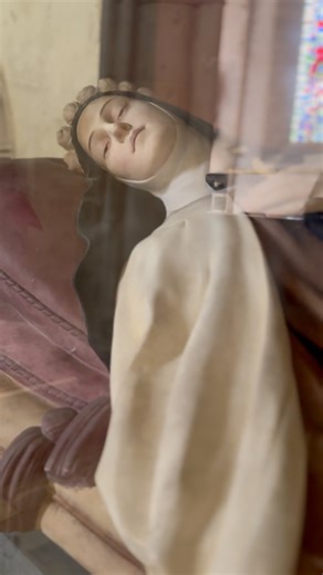 108K views · 874 reactions | On D-Day, June 6, 1944, heavy fighting...