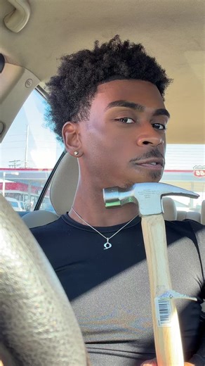 Checking in on a Friend's Well-Being