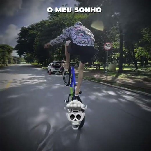 Quem mais é do fundão?🤔 #automobile #grau #244 #yosoydelos7mil #59d #grauderua #bikelife