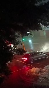 Durban, KwaZulu-Natal | We Are South Africans