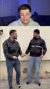 Pərdə Açıq Qalanda