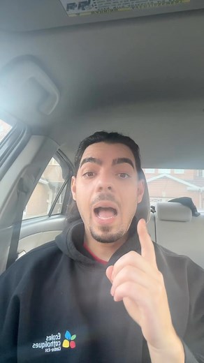 MK 333 on Instagram: "Major key alert 🚨 #therealmk #333 #arabtiktok #arabic #lebnen #reels #viral"