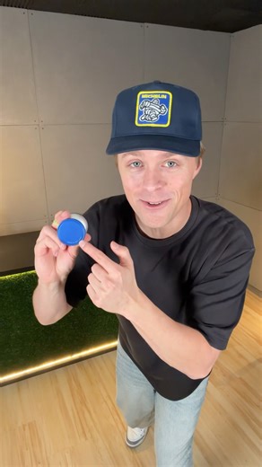 What Should I Name This YoYo Trick? 🤔