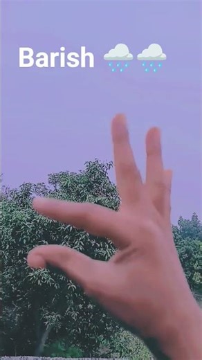 hand dance 🩰🩰🩰🪩🪩 #tutorial #dance #transition #duet