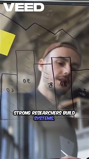 Why You Keep Forgetting Research Papers (And How to Fix It)