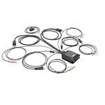 B032-DPUA2 Tripp Lite | Mouser