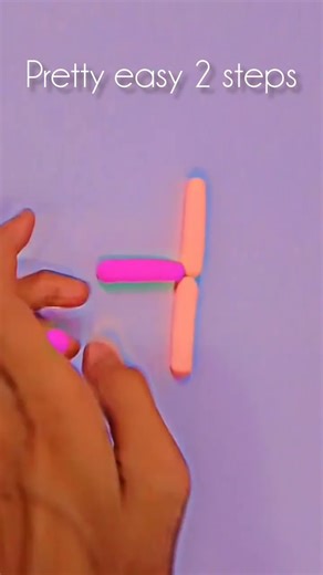 Our counting challenge picks four items, counts down to one, and shares quick fun facts each round