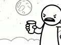 asdfmovie 1-8 官方全集