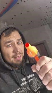 #24на7крутимпровода #электротатары коротко о мини акб ветродуйки 💨💯