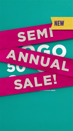 Our new Semi-Annual Card sale is on! 🥳 All Hallmark cards $2.99 and up are buy one, get 50% off through 1/31! Stock up on all our faves at the link! 💌 https://bit.ly/3LDQrHY | Hallmark