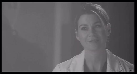 Meredith and Alex: The Unbreakable Bond of Friendship