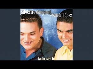 Que No Me Roben Tu Corazón