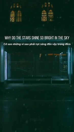 Chasing Love Time Machine - Time Machine Lyrics Video