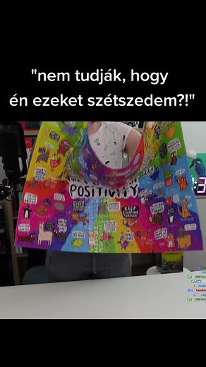 Zsófi (@2sofix) videója, benne: eredeti hang - Zsófi