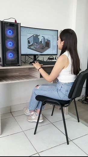 Aprende REVIT: Software para Ingeniería Civil y Arquitectura