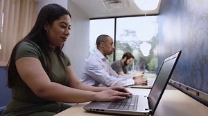 East Coast Polytechnic Institute University Online TV Spot, 'Danny: Flexibility'