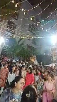 Navratri #navratri #ytshorts #viralvideo #viralstatus #shortsvideo #trending #VivShiVlogs