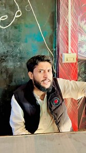 47K views · 1.9K reactions | Comedians Team on Reels | Facebook