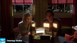 Luke Wilson Says WOW Too Complete