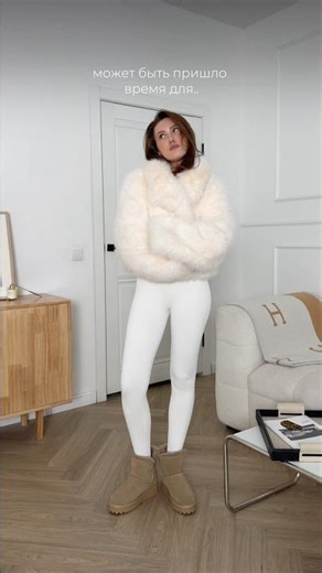 From Angel ➡️ to Demon in 3 Seconds