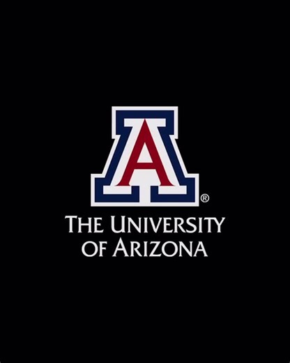 Vertically Integrated Projects at UArizona on Instagram: "MrBeast visited the University of Arizona’s Biosphere 2. During his visit, he filmed content exploring future-focused technologies and their potential impact on humanity, highlighting Biosphere 2 as a living, controlled model of Earth. The visit was featured in “MrBeast takes over Biosphere 2, from rooftop to rainforest,” published on Jan. 28, 2026, by Logan Burtch-Buus, University Communications, and showcases the facility’s interconnect