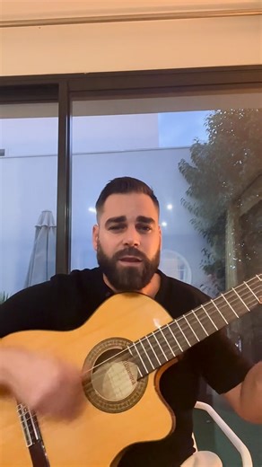 Bamboléo - Gipsy Kings - #pourtoi #parati #foryou #gitan #gipsy | bamboleo