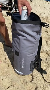 1.1K views · 14 reactions | Get your hands on the coolest Booze Bag around! ❄️ The perfect companion for a day outdoors wherever you want to go! Get yours now over at  https://theaussiepal.com.au/collections/cooler-bags | The aussie pal | Facebook