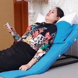 Amazing devices for home care! | Pretty Hairstyles