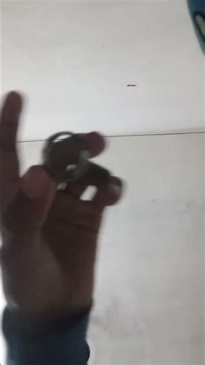 technologia #music #song