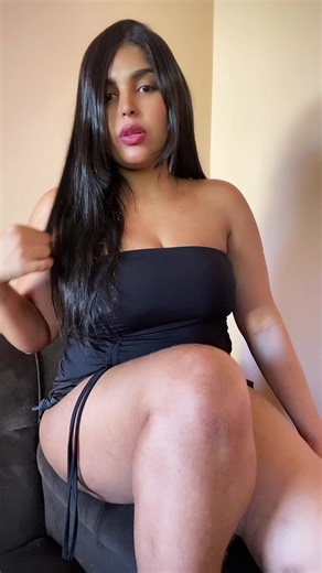 Simple and Easy: Getting Started