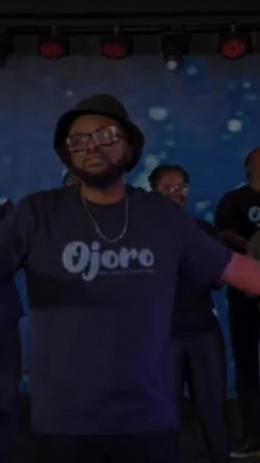 Powerful Gospel Music and Worship Songs Compilation