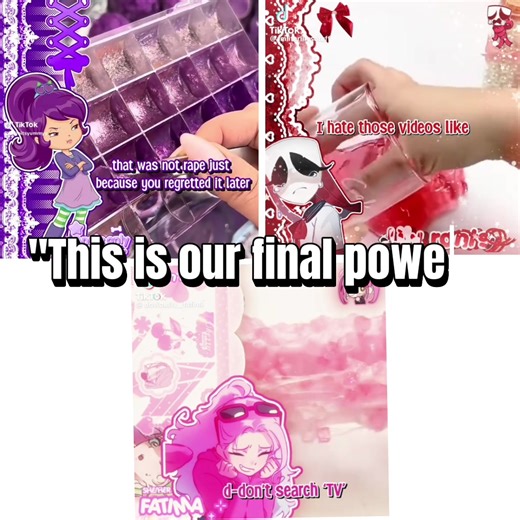 Mastering Slime ASMR Techniques for Beginners