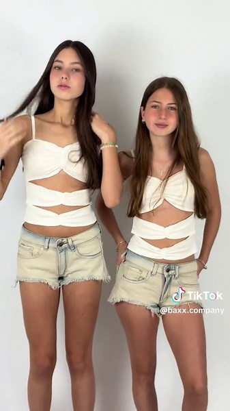 Videos de Baxx Company (@baxx.company) con “Ready - Official Sound Studio”