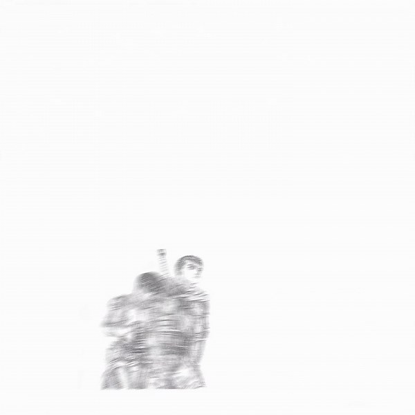 Skull Knight: Iconic Figure in Berserk Lore