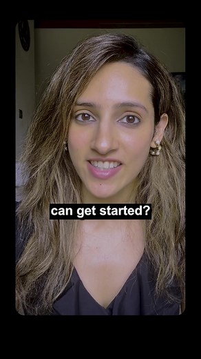 Look at the professionals we’ve helped: people from Agra, Vadodara, Jodhpur — working with clients from the US, Australia, Israel and earning in dollars. They didn’t have MBAs. They didn’t have CFAs. They had skills and a clear plan. This bootcamp gives you both. Across 9 hours of live training, you’ll learn: → How to break into IB in 12 weeks → How to build experience without quitting your job → The 10 corporate finance assignments that matter → How to work on modelling, projections, fundraisin