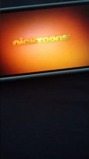 nicktoons up next & more Danny phantom weekend