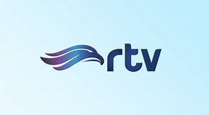 Live Streaming Rainbow Ruby - 10 Juli 2023