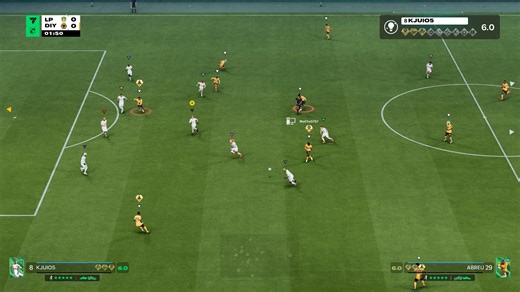 FPL甲级 R27 vs DIY