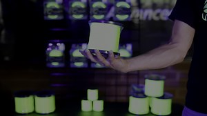 34K views · 296 reactions | Night fishing is a great way to beat the summer time heat. Check us out as we go over one of our best selling products that can help you detect more bites and to keep track of your lines on the water this summer. | Slime Line Fishing Line | Facebook