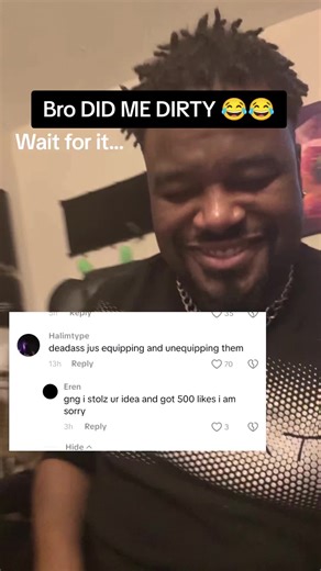 Done 😭 | funny bros