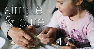 3.9K views · 29 reactions | Whether it’s the rise in foodie photography or global flavor fusions, we’ve got your baking trends covered. Take a look at which major consumer trends are in store for the year ahead. | Dawn Foods | Facebook