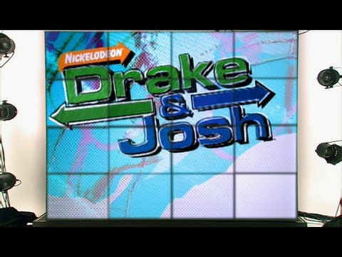 Drake Bell - I Found a Way (Music Video) [1080p60]