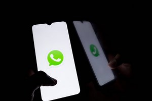 WhatsApp Alternativen – Die 5 besten Messenger im Überblick