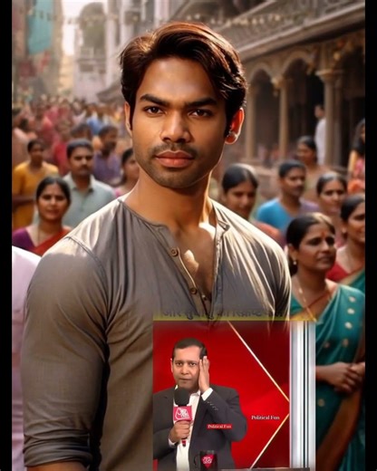 #string files#Sudhanshu#TV debate#Congress vs BJP#shorts